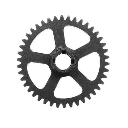 Picture of Steel Reduction Gear For Wltoys A949-B A959-B A969-B A979-B K929-B RC Car Parts