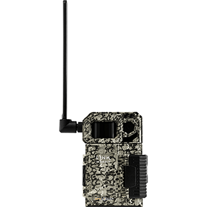 Picture of Spypoint Link Micro Cellular Trail Camera Verizon LTE