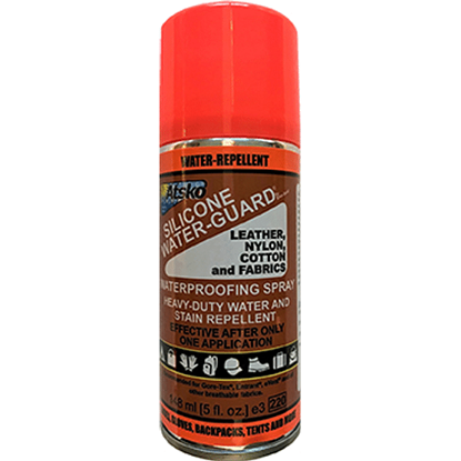 Picture of Atsko Silicone Water-Guard Aerosol 4.4 oz.