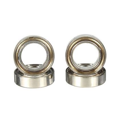 Picture of Wltoys A949 A959 A969 A979 7x11x3mm Ball Bearing 4Pcs