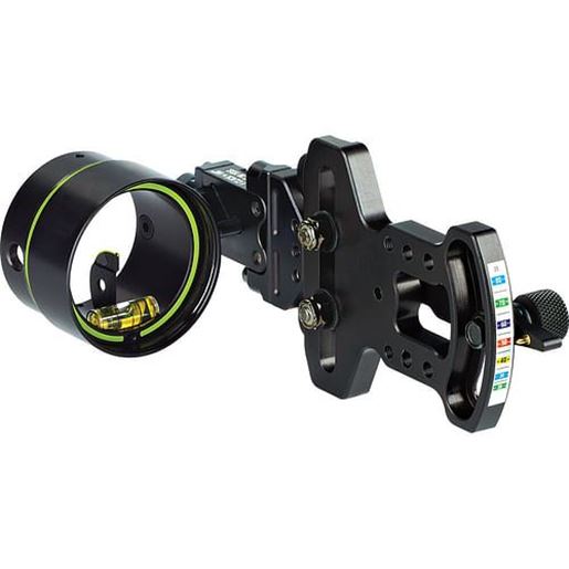 Picture of HHA Optimizer Lite X XL Sight 5519 XL .019 RH