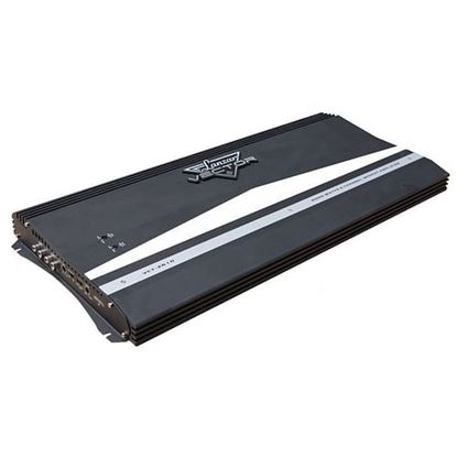 Picture of Lanzar 6000W 2 Channel High Power Mosfet Amplifier