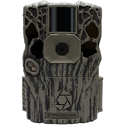 Picture of Stealth Cam XV4X Trail Camera 32 MP