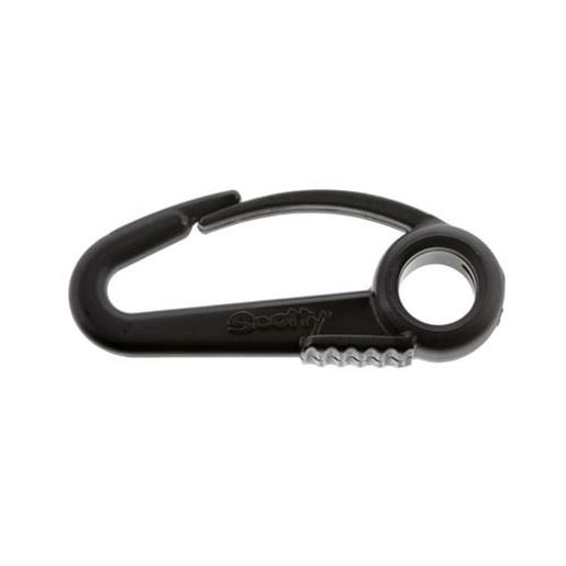 Picture of Scotty Nylon Snap Hook