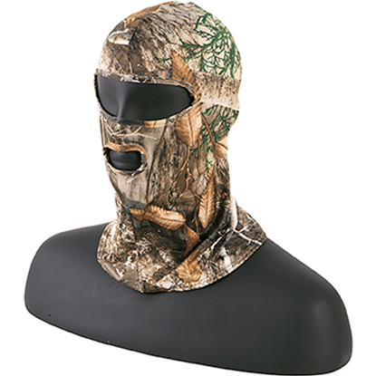 Picture of Vanish Mesh Stretch Fit Mask Realtree Edge