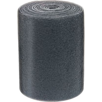 Picture of SeaSense 12 in x 12 Ft Bunk Carpet-Charcoal