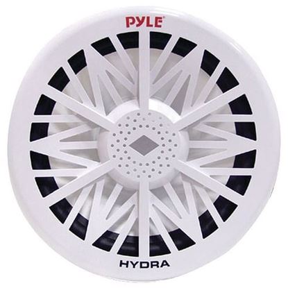 Picture of Pyle PLMRW8 Hydra Series 8" 400-Watt Marine Subwoofer