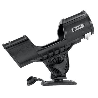 Picture of Scotty Orca Rod Holder w 241 Side Deck Mount