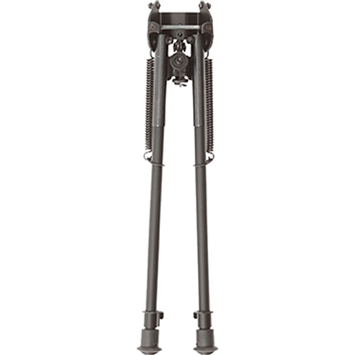 Picture of Allen Bozeman Rifle Bipod Black 6-9 in.