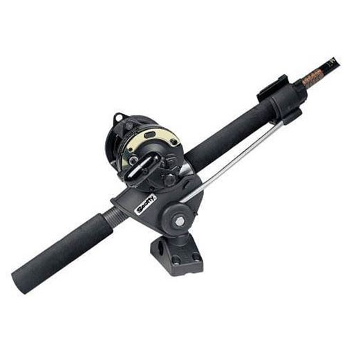 Picture of Scotty Striker Rod Holder w 241 Side Deck Mount