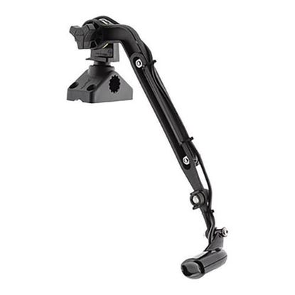 Picture of Scotty Kayak SUP Transducer Mounting Arm