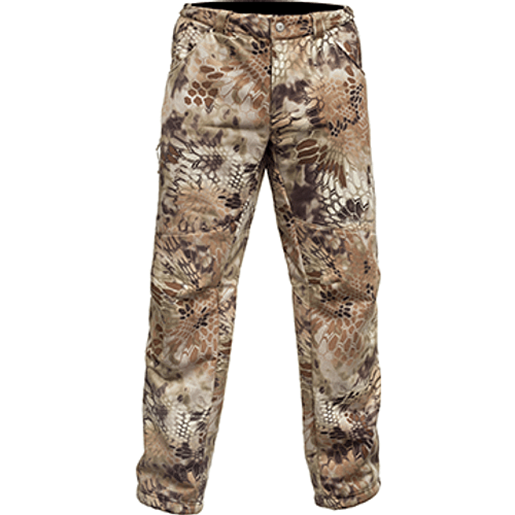 Picture of Kryptek Njord Pant Highlander Large