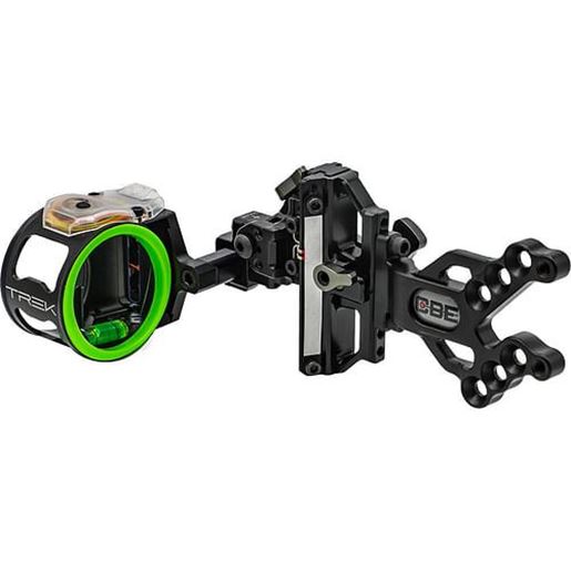 Picture of CBE TREK Sight 1-Pin .019" LH