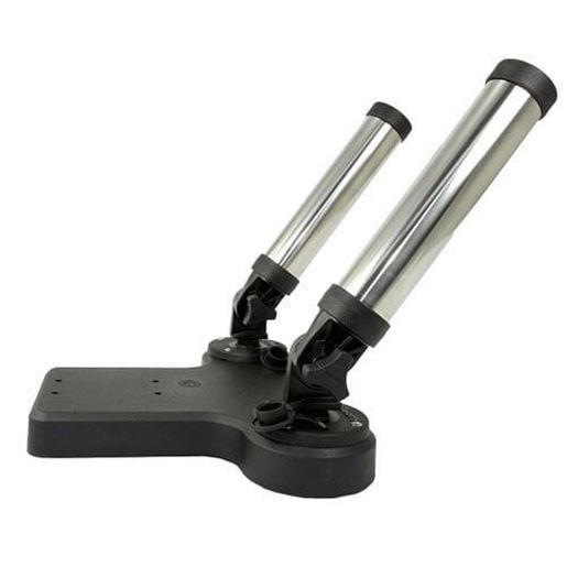 Picture of Scotty HP Dual Rod Holder