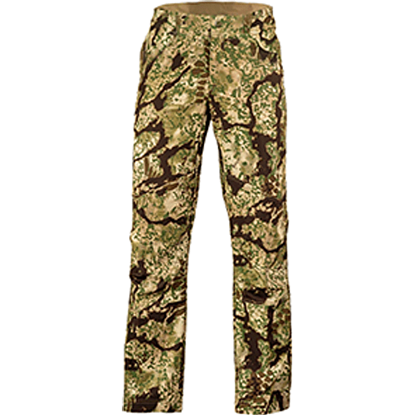 Picture of Kryptek Valhalla Pant Obskura Transitional 36x32