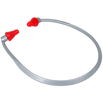 Picture of Radians RadBand Hearing Protection 1 pc.