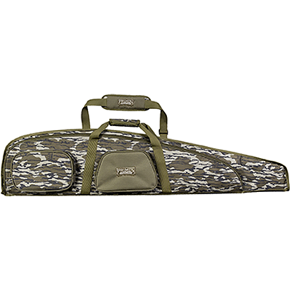 Picture of Primos Rifle Case Mossy Oak Bottomland