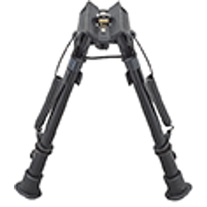 Picture of Champion Adjustable Bipod 9-13 in.