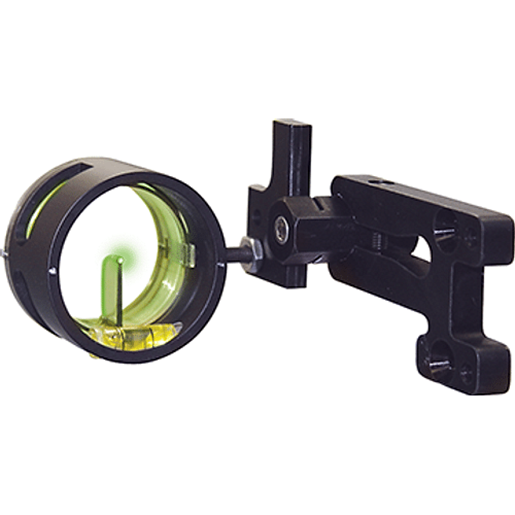 Picture of GWS Cyclops Sight 1 Pin .019 RH