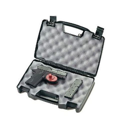 Picture of Plano Protector Pistol Case - Single