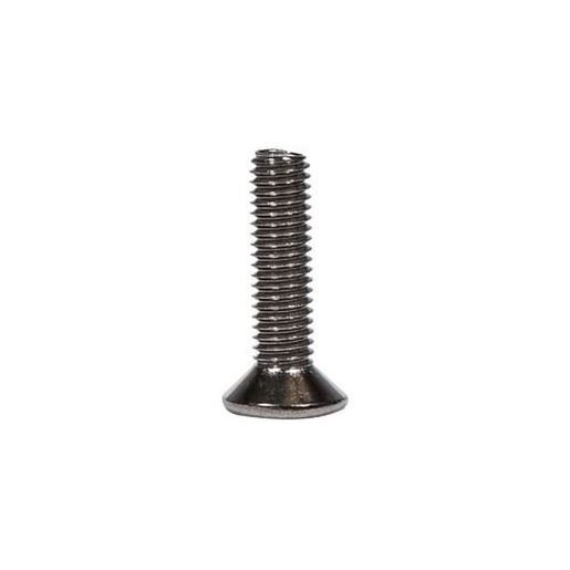 Picture of Seneca Scope Rail Screw, Fits 909S Air Rifle