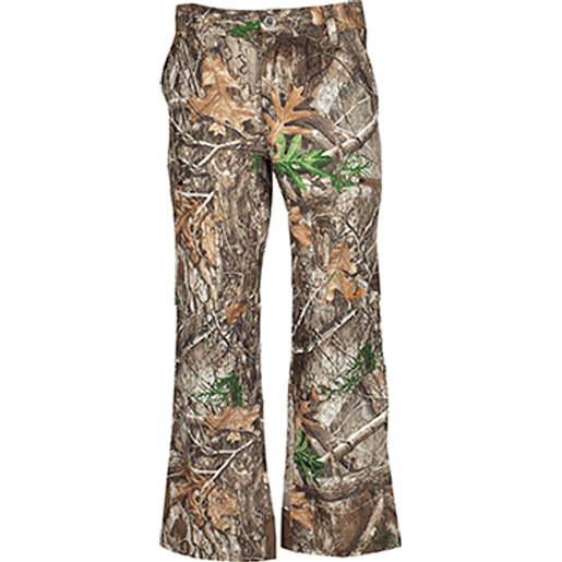 Picture of Habit All Season Pant Realtree Edge X-Large