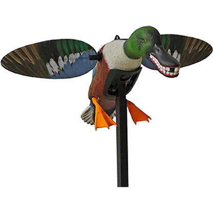 Picture of Mojo Elite Series Spoonzilla Decoy