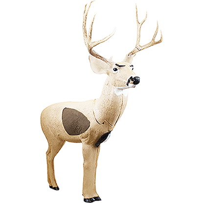 Picture of Rinehart Woodland Mulie Insert