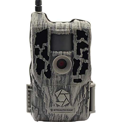 Picture of Stealth Cam Reactor Cellular Camera Verizon