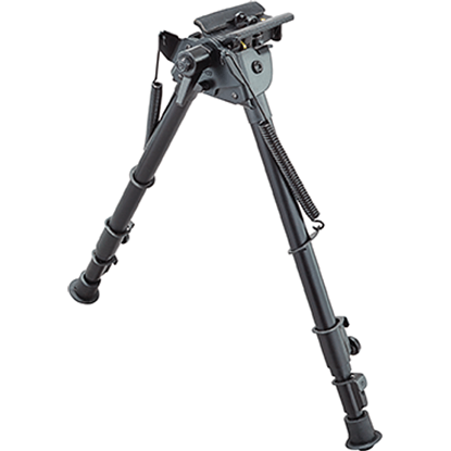 Picture of Champion Pivot Bipod 6-9 in.