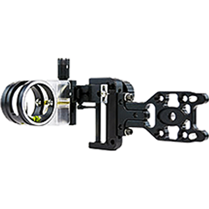 Picture of Sword Punisher Sight Black .019 RH