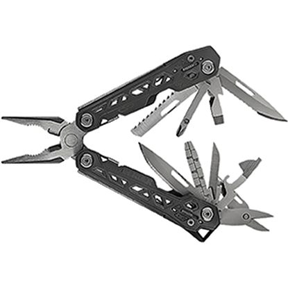 Picture of Gerber Truss Multi-tool