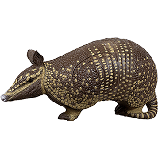 Picture of Rinehart Armadillo Target