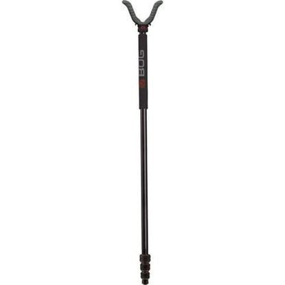 Picture of BOG Havoc Shooting Stick Monopod