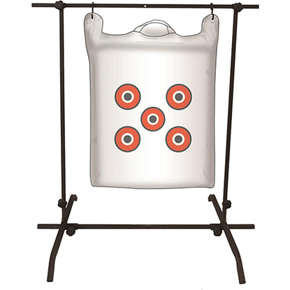 Picture of Muddy Deluxe Target Holder