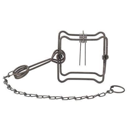 Picture of Duke Body Grip Trap No. 110