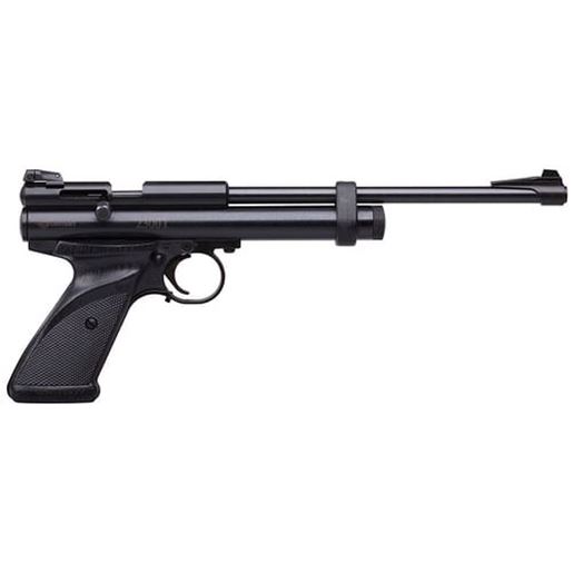 Picture of Crosman Target Pistol 2300T