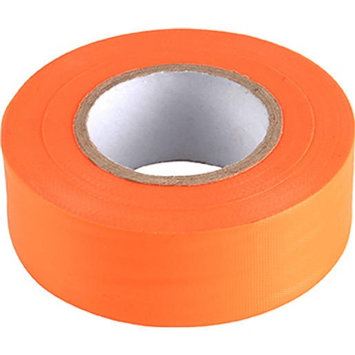 Picture of 30-06 Blazing Trail Marking Tape