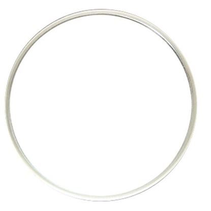 Picture of CBE Flat Glass Lens 1 3/8 in. 6X