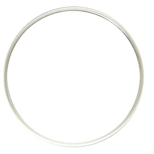 Picture of CBE Flat Glass Lens 1 3/8 in. 6X