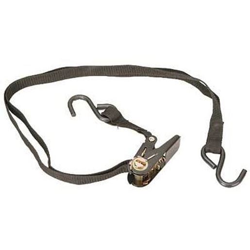 Picture of Muddy Ratchet Strap 3pk CR99-V3