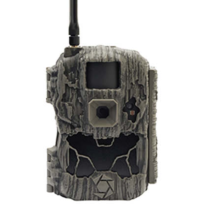 Picture of Stealth Cam DS4K Transmit Cellular Trail Cam AT&T and Verizon with 32GB SD Card