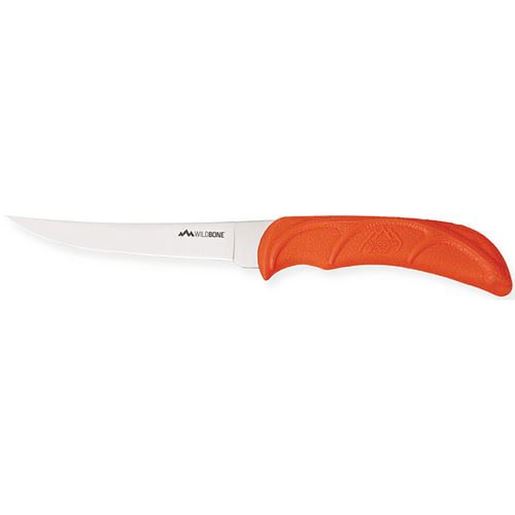 Picture of Outdoor Edge Wildgame Boning Knife