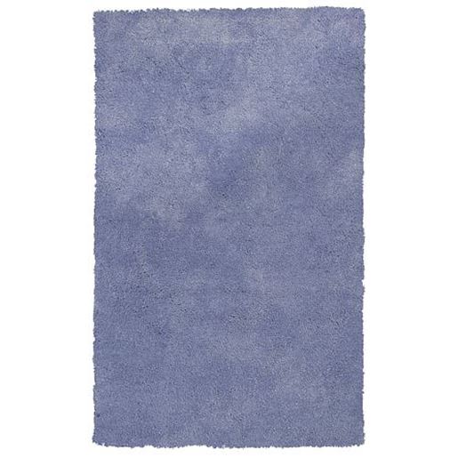 Picture of 8'x10' Purple Indoor Shag Rug