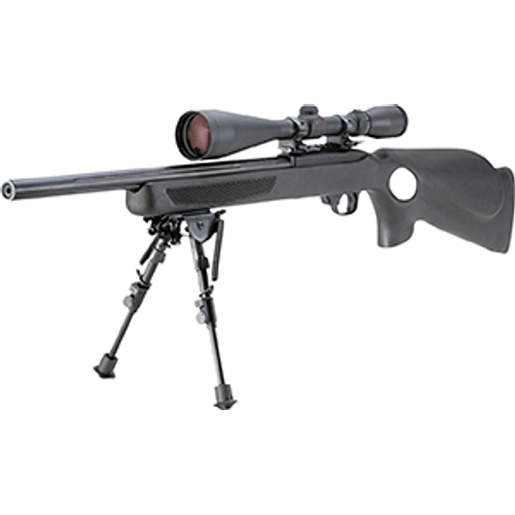 Picture of Champion Adjustable Bipod 6-9 in.