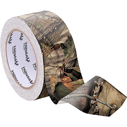 Picture of Vanish Camo Duct Tape Realtree Max-5