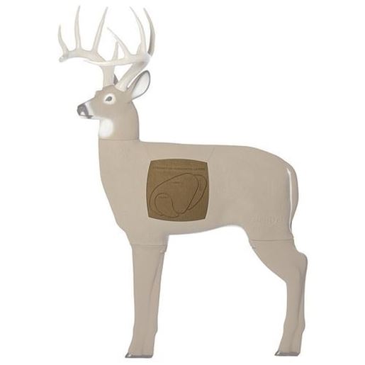 Picture of GlenDel Replacement Core Full-Rut Buck