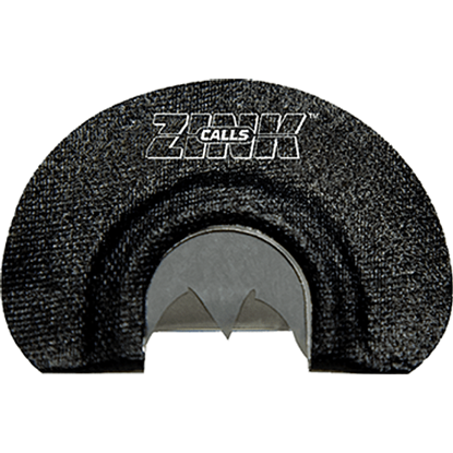Picture of Zink Signature Series Batwing Diaphragm Call