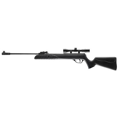 Picture of Umarex Syrix Break Barrel Air Rifle