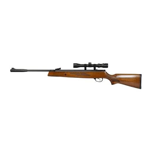 Picture of Hatsan 95 Air Rifle Combo, Vortex Gas Spring